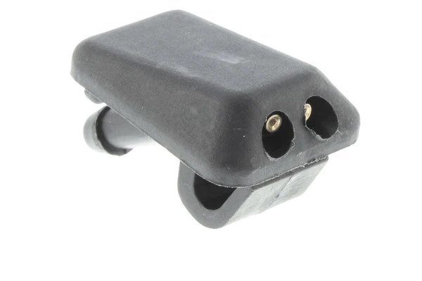 Washer Fluid Jet, windscreen - 196884 FEBI BILSTEIN